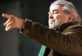 Fadhel jaziri 1
