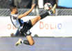 Hichem baccar 2