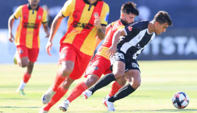 Youssef becha css