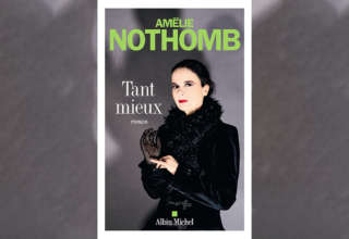 Amelie
