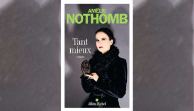 Amelie