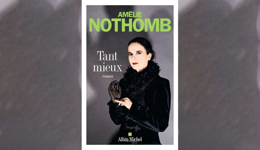 Amelie