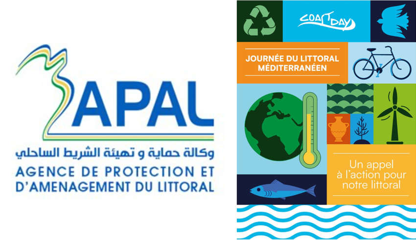 Apal 21 09 2025