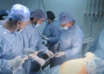 Chirurgie de l'obésité à l'hôpital ibn jazzar