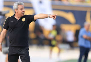 Chokri béjaoui 22 09 2025
