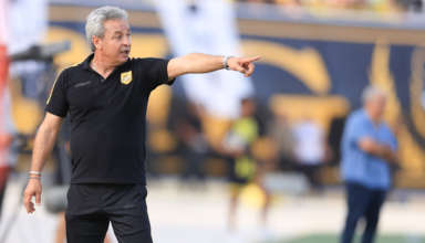 Chokri béjaoui 22 09 2025