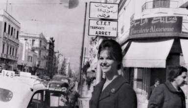 Claudia cardinale 25 09 2025