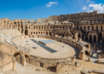 El jem