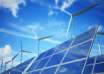Energie renouvelable