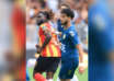 Florian danho 26 09 2025