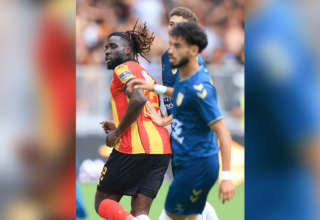 Florian danho 26 09 2025