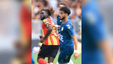 Florian danho 26 09 2025
