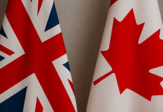 Gb canada