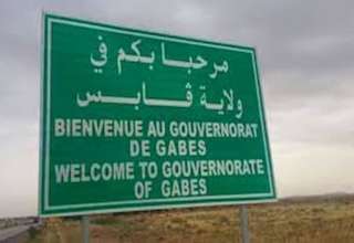 Gouvernorat de gabes 1 860x573