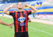 Hosni guezmir 2
