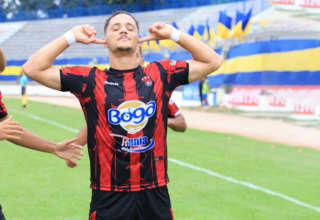 Hosni guezmir 2