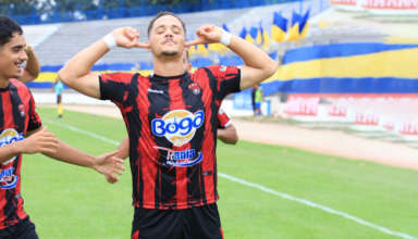 Hosni guezmir 2