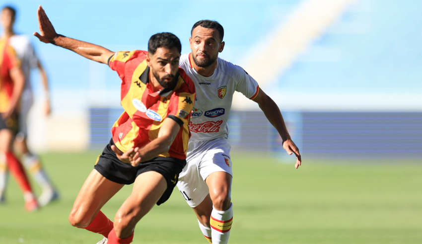 Hamza jelassi