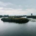 Img 20250930 wa0006