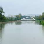 Img 20250930 wa0010