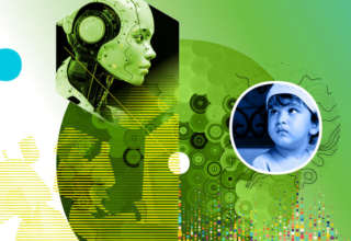 Indice mondial de l’innovation 2025