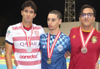 Jeunes nageurs 23 09 2025