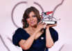 kaouther ben hania