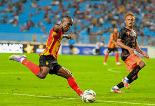 Konaté 29 09 2025