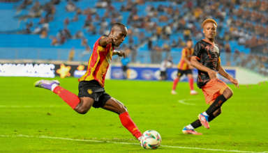 Konaté 29 09 2025