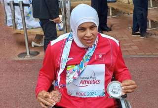 Marwa brahmi 14 07 2025