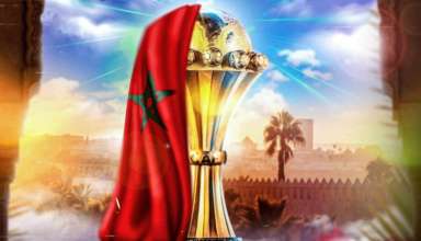 Maroc can 2025 e1695815293948 11