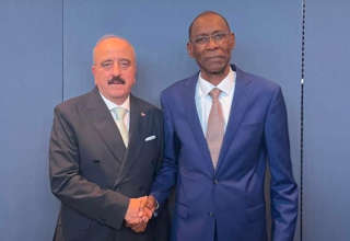 Nafti cheikh nuang