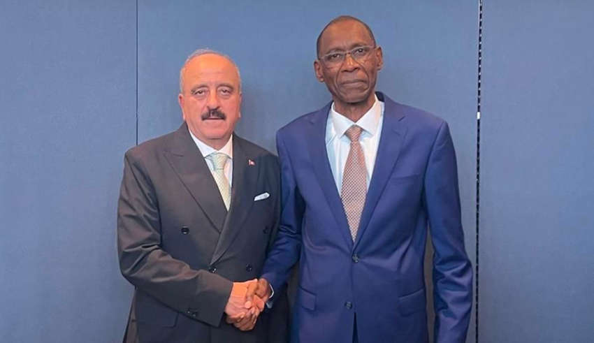 Nafti cheikh nuang