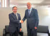 Onu nafti jorge moreira da silva