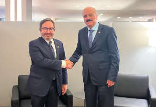 Onu nafti jorge moreira da silva