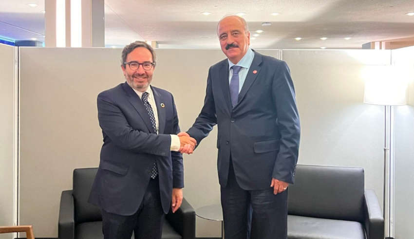 Onu nafti jorge moreira da silva