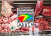 Otic viande rouge