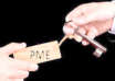 Pme 25 09 2025