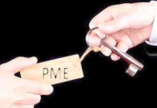 Pme 25 09 2025