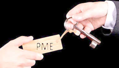 Pme 25 09 2025
