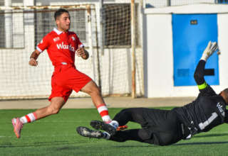 Raki aouani 26 09 2025