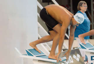 Rami rahmouni 1