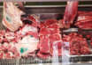 Viande 27 09 2025