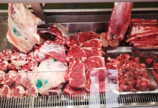 Viande 27 09 2025