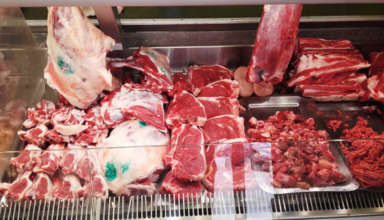 Viande 27 09 2025