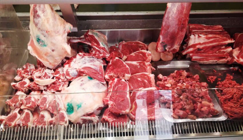 Viande 27 09 2025