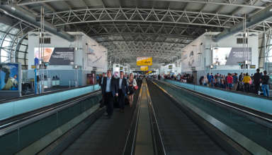 Aeroport de bruxelles