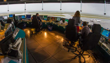 Aéroport nice cote d'azur