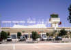 Aéroport tozeur nafta