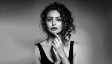 Asma derouiche